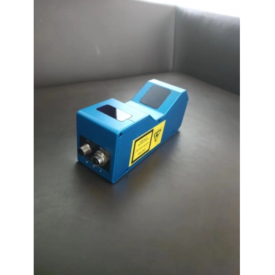 JK_3D20系列是2048分辨率激光輪廓傳感器，采用超高速激光檢測(cè)傳感器，是目前主流高分辨率傳感器、高采樣速度的激光輪廓傳感器。